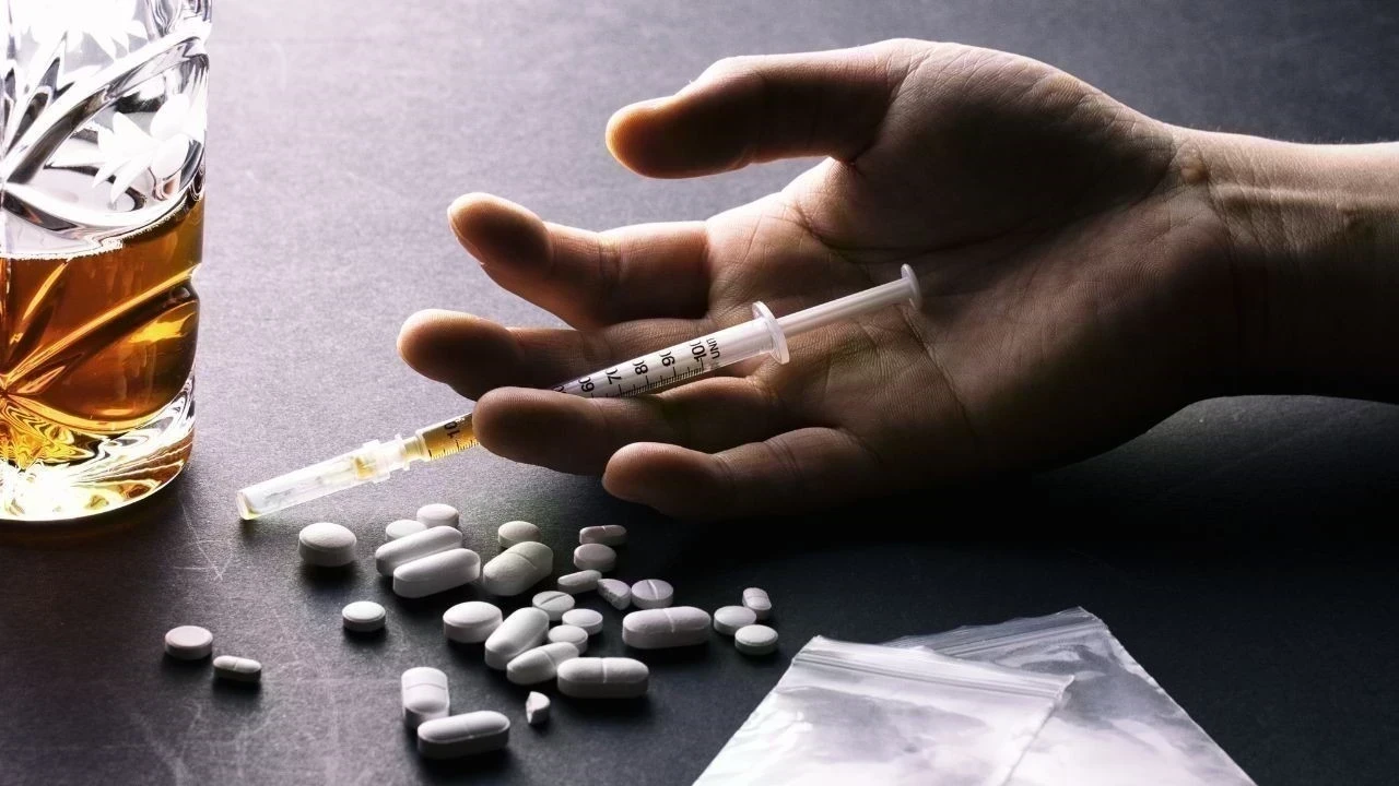 हिमाचल में नशा तस्करी पर बड़ा अभियान, कर्मचारियों समेत कई बर्खास्त