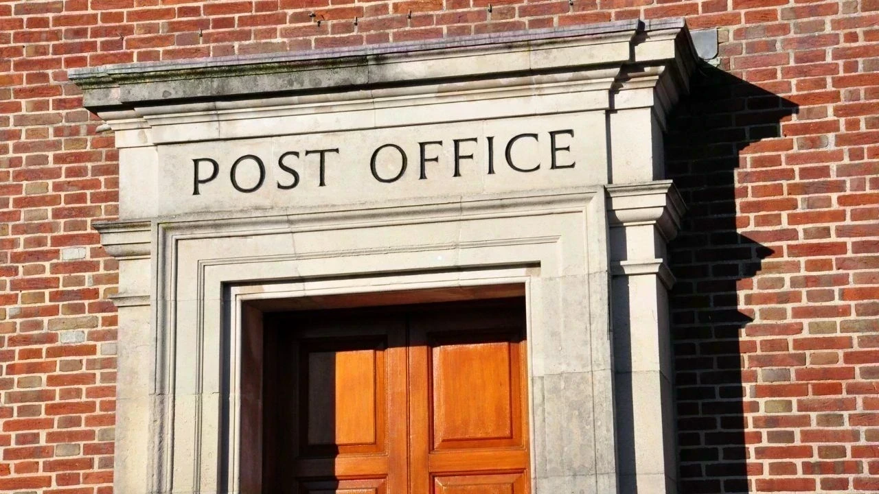 हिमाचल में युवाओं के लिए खुलेंगे तीन नए जेन-जी डाकघर, सुविधा बढ़ेगी