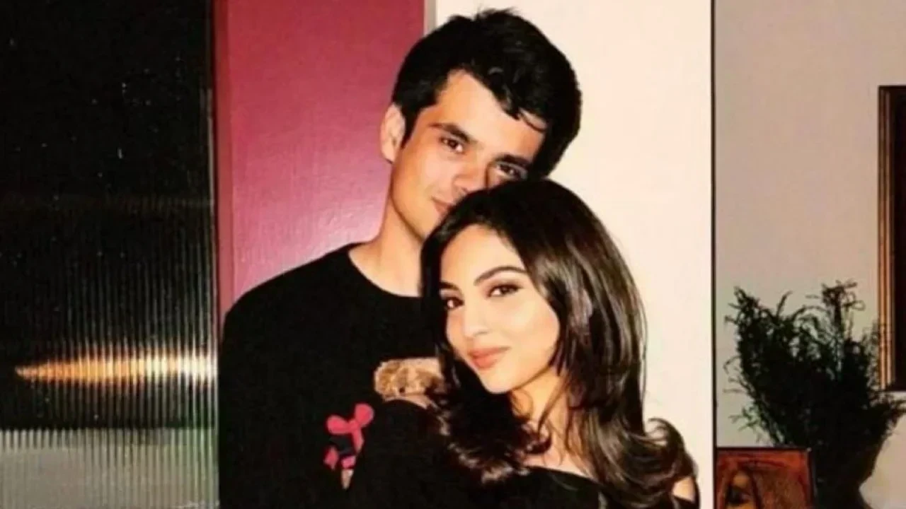 रेहान वाड्रा और अवीवा बेग की सगाई की तैयारी, शादी नजदीक