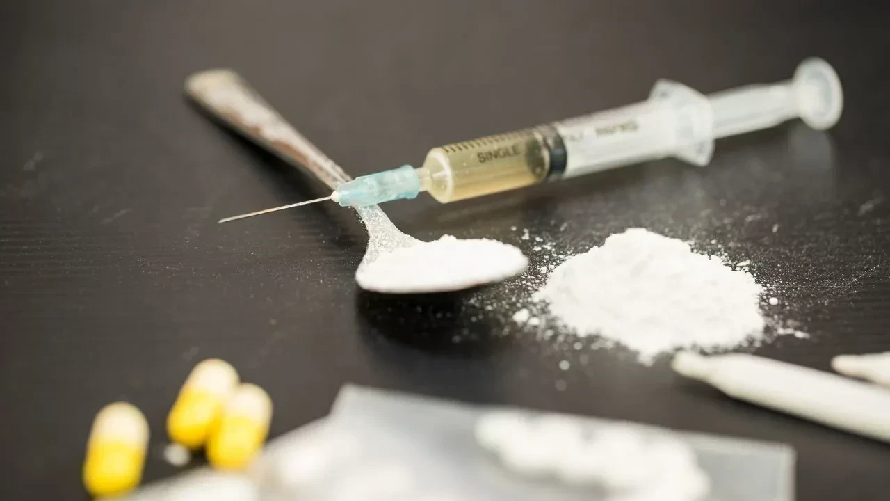 शिमला पुलिस की बड़ी कार्रवाई, चिट्टा तस्करी में कई गिरफ्तार