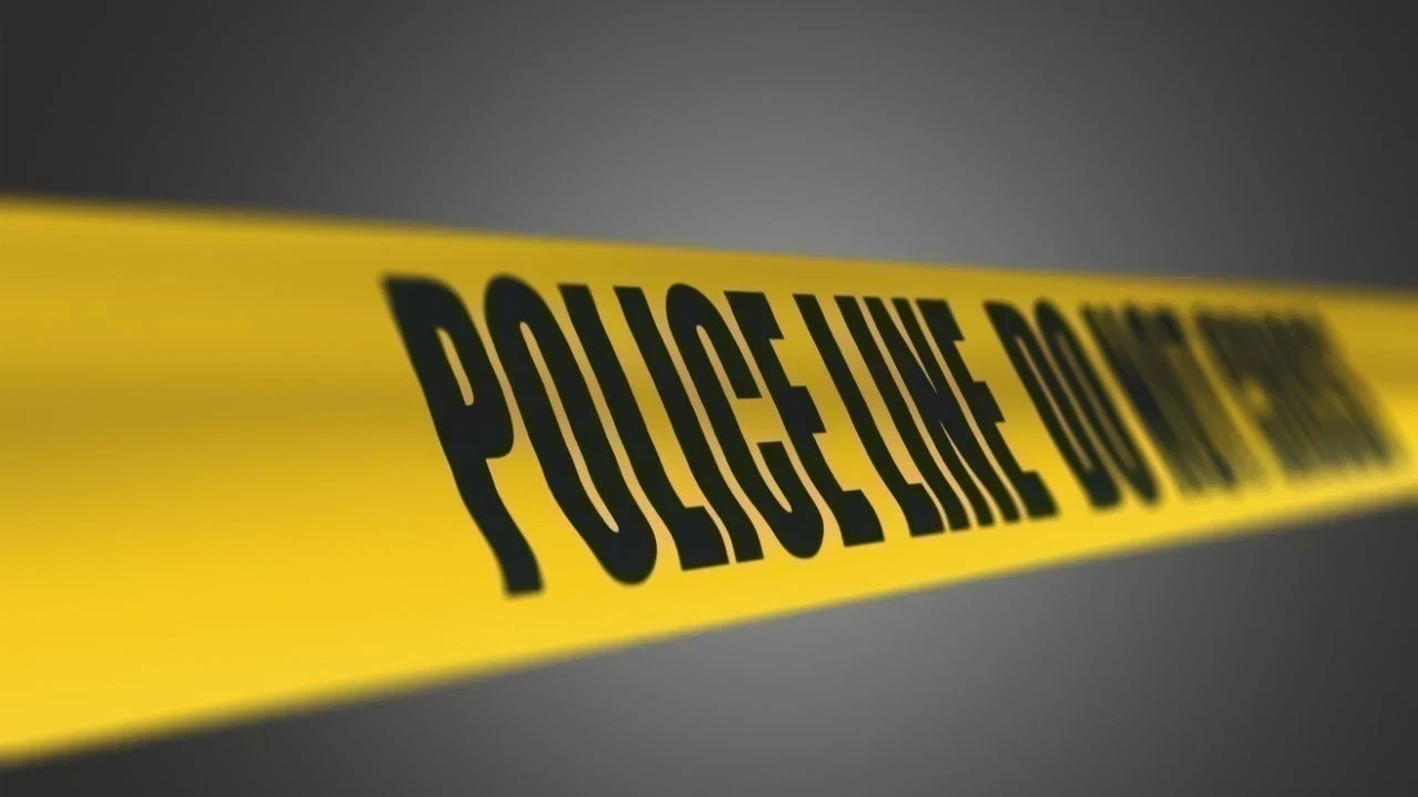 नालागढ़ में नए साल के पहले दिन तेज धमाका, इलाके में डर का माहौल