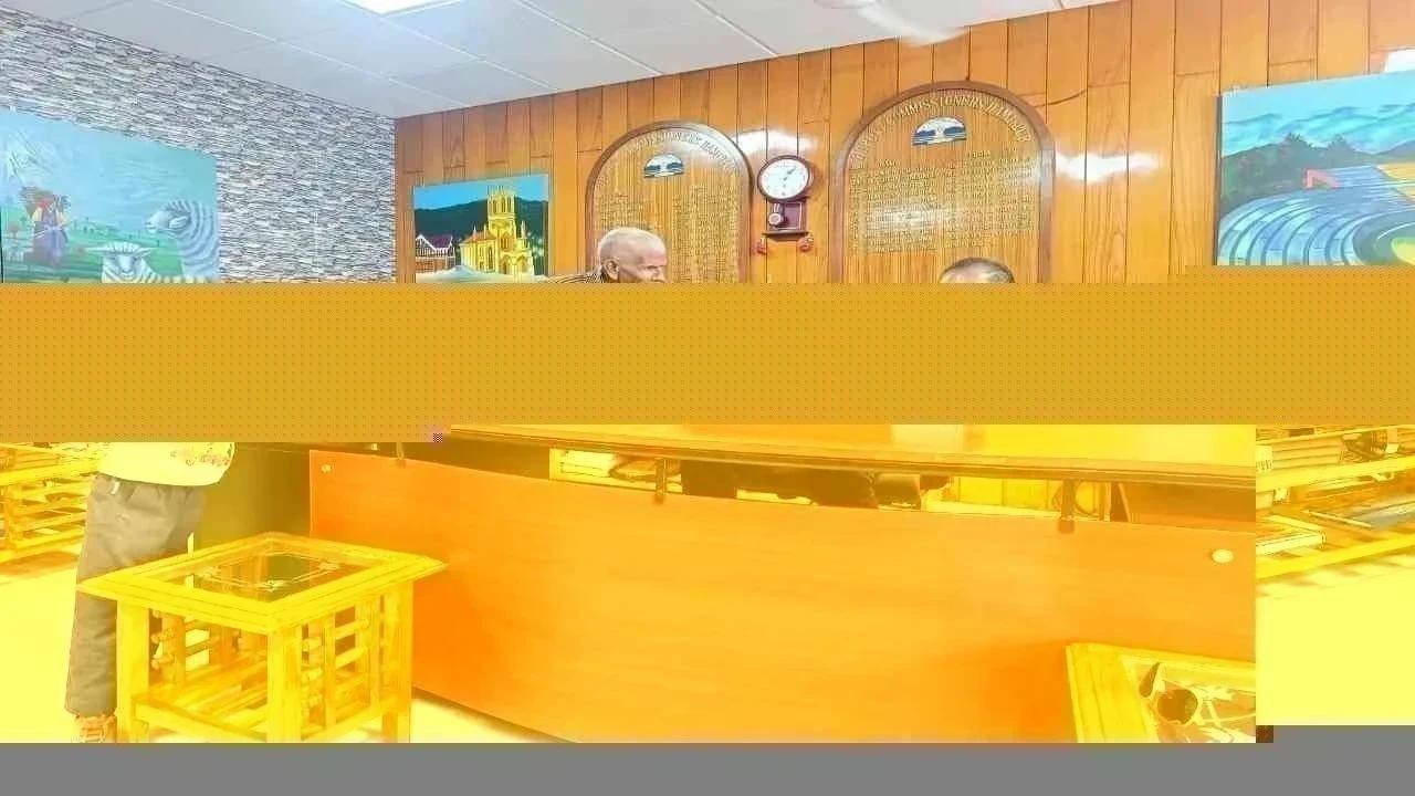 हमीरपुर के डीसी अमरजीत सिंह ने दिखाई प्रशासन में इंसानियत की मिसाल