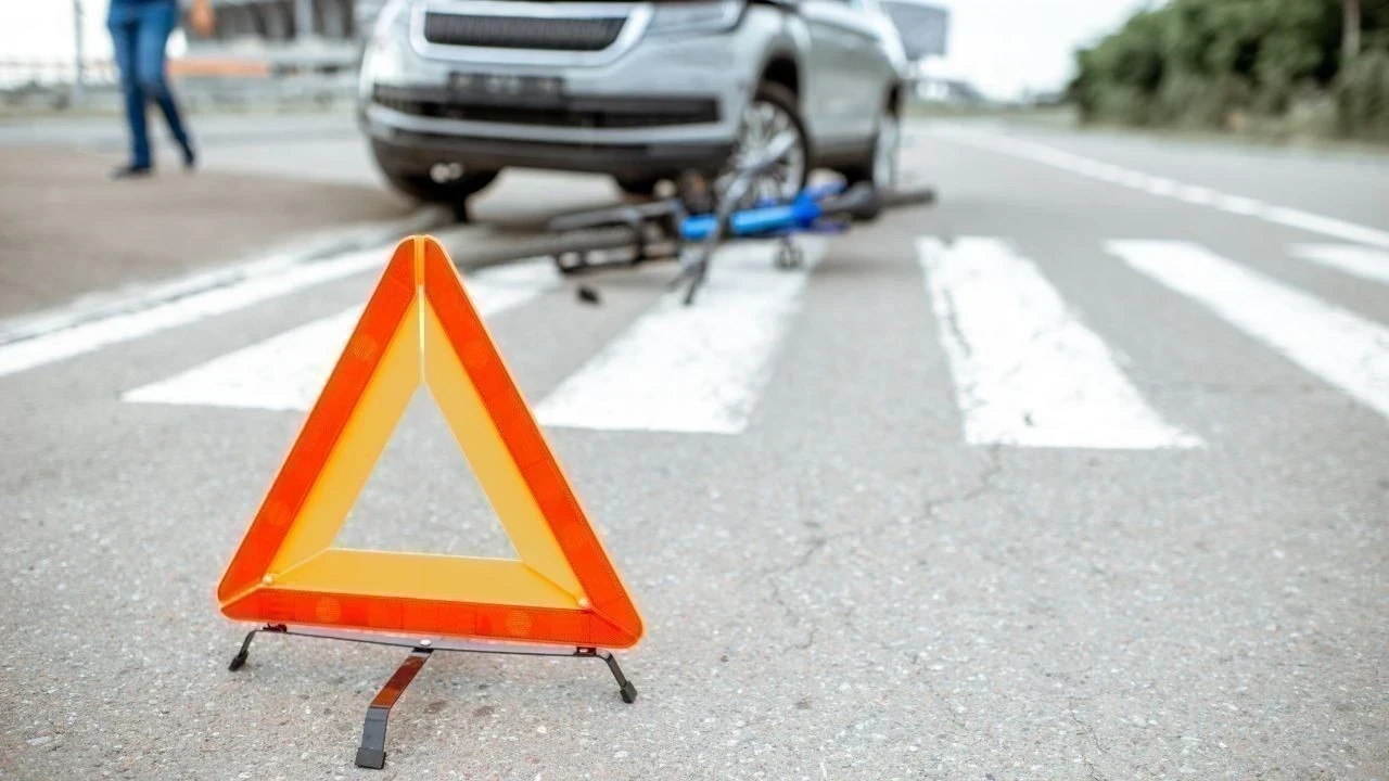 हिमाचल में सड़क हादसों में कमी, 2025 में 13% घटा दुर्घटनाओं का आंकड़ा