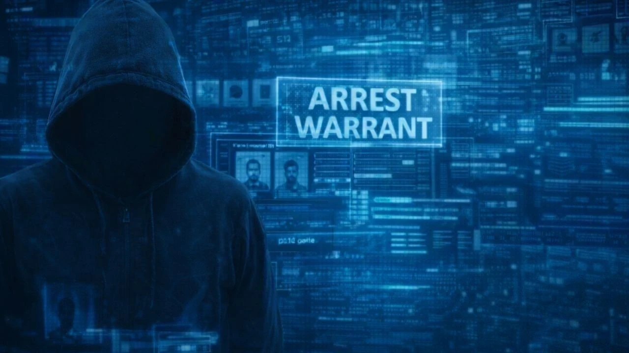 डिजिटल अरेस्ट का डर दिखाकर रिटायर अफसर से 1.18 करोड़ की ठगी