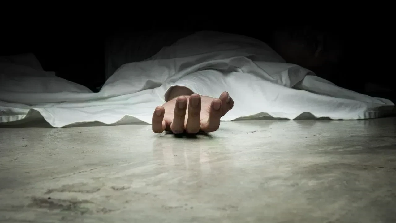 धर्मशाला में युवती की संदिग्ध मौत, जातीय भेदभाव और रैगिंग के आरोप