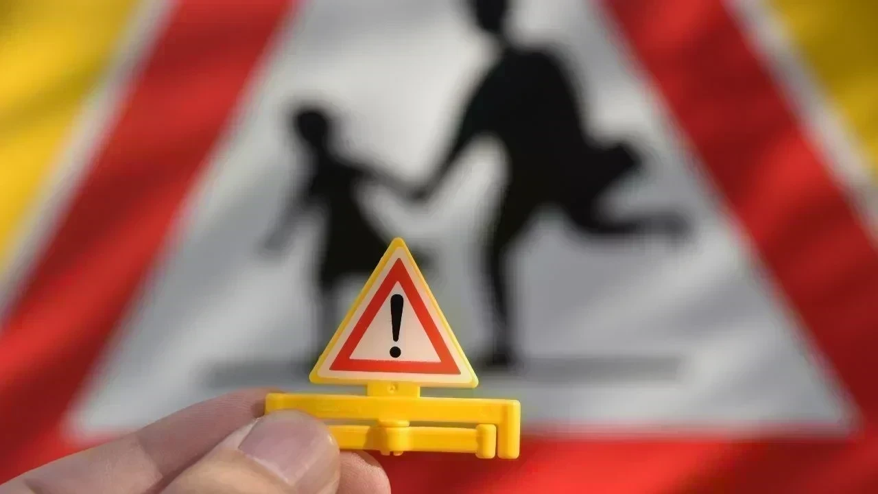 हमीरपुर में सड़क सुरक्षा पर फिल्म प्रतियोगिता, इनाम का मौका