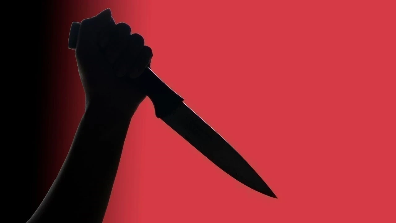 बांग्लादेश में हिंदू कारोबारी की हत्या, स्थानीय अखबार के संपादक थे मृतक