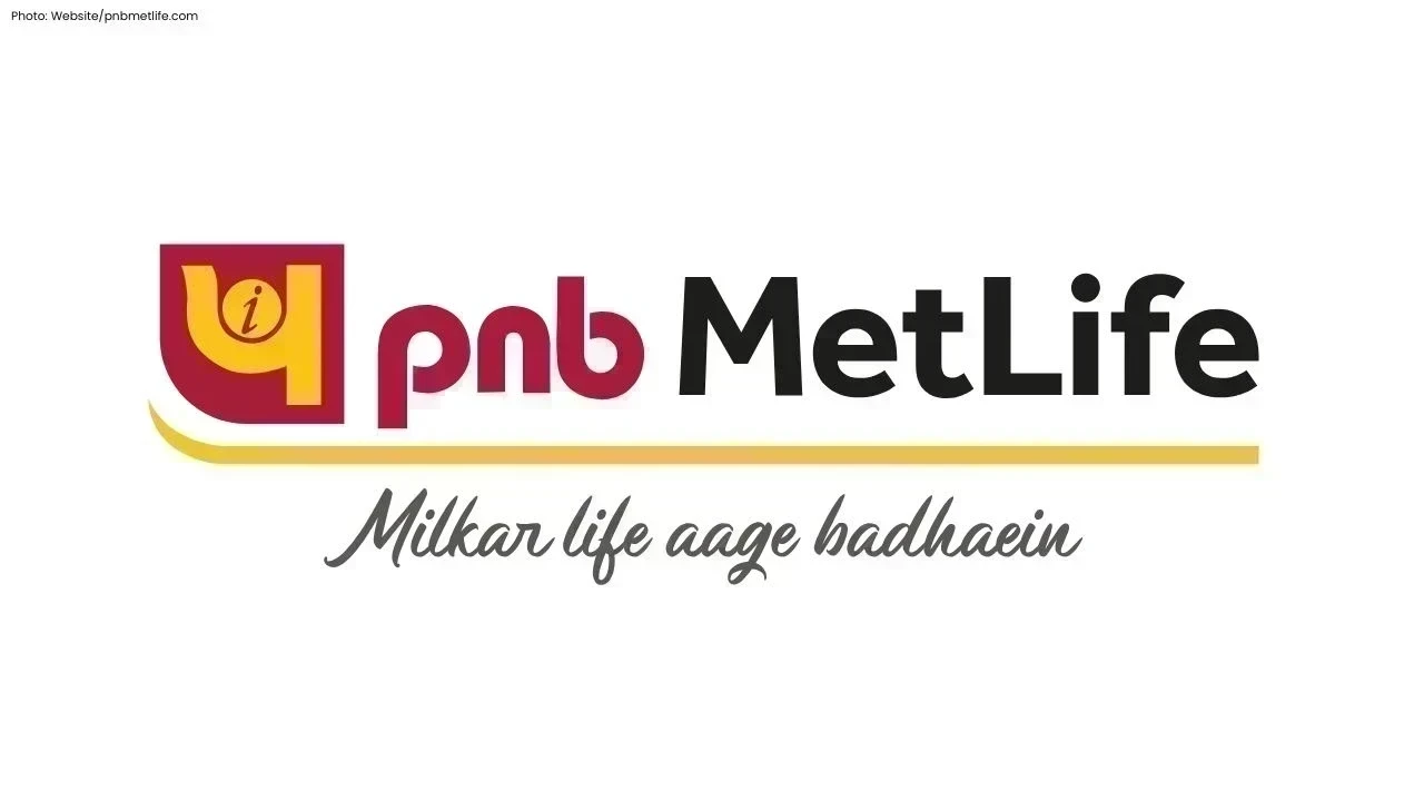 पीएनबी मेटलाइफ और शिवालिक स्मॉल फाइनेंस बैंक की बड़ी साझेदारी