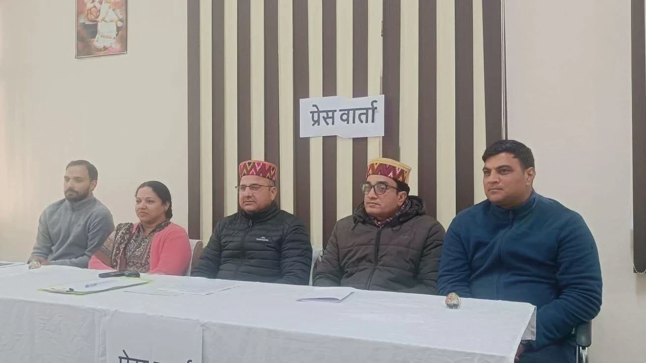 घुमारवीं में दो दिवसीय बी.आर. मेमोरियल बैडमिंटन प्रतियोगिता का आयोजन