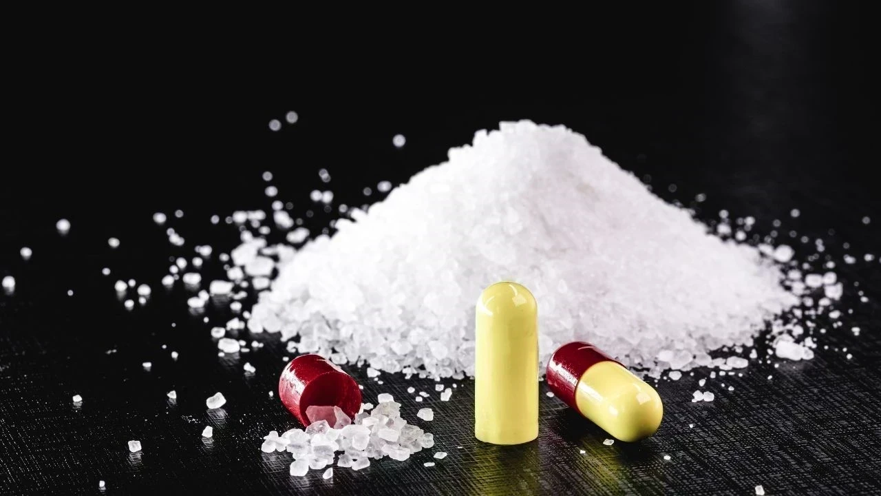 Chitta मामलों में संलिप्त 11 police officers को सेवा से हटाया