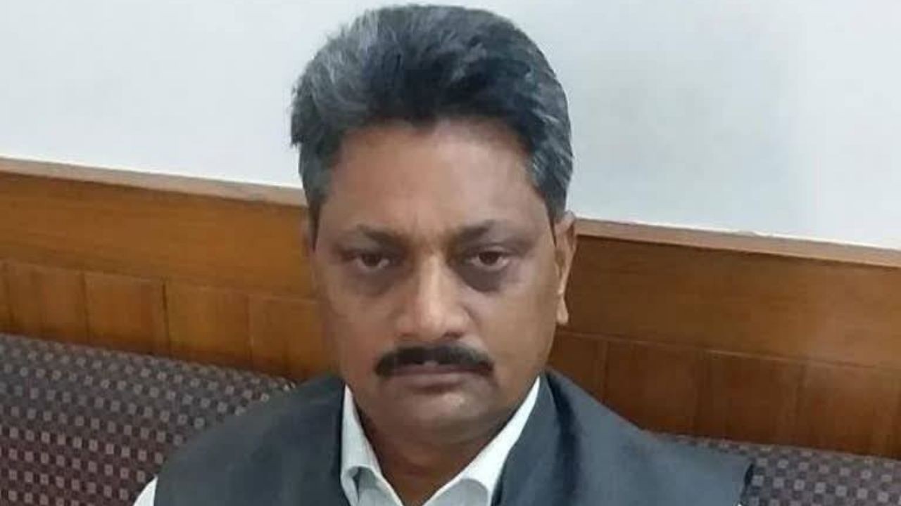 16 जनवरी को होगी जिला कल्याण समिति की बैठक, विधायक सुरेश कुमार करेंगे अध्यक्षता
