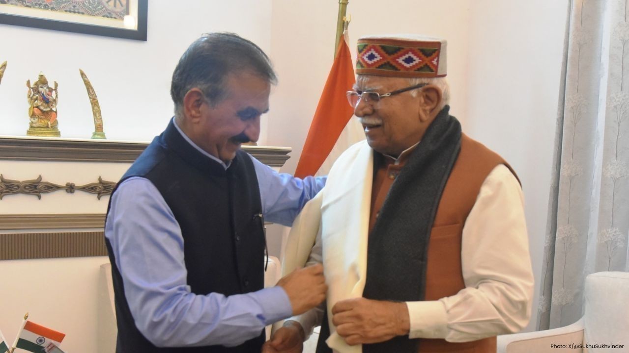 पीएम ई-बस योजना में हिमाचल जैसे पहाड़ी राज्यों के लिए विशेष छूट और राहत की मांग