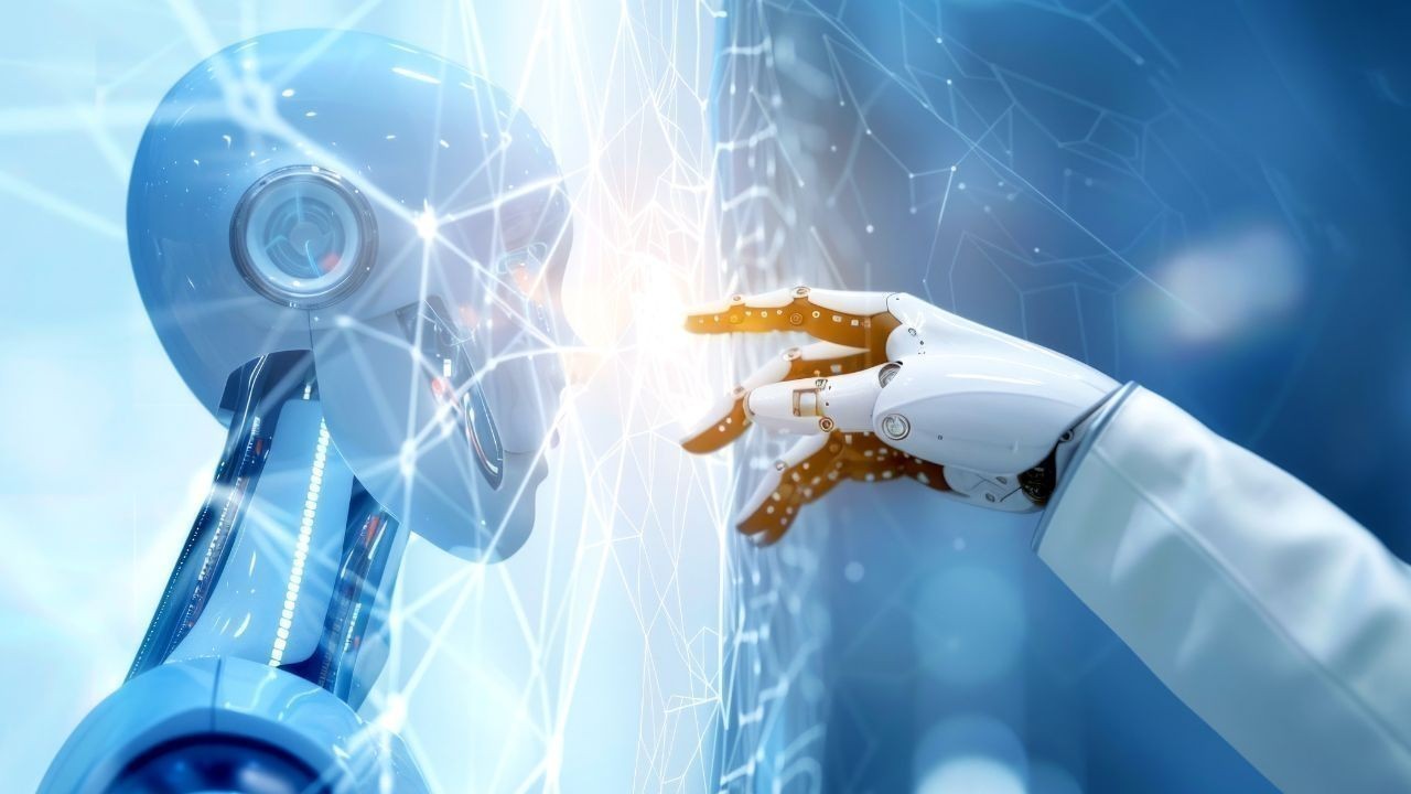 दिल्ली में AI से लेकर वेडिंग प्लानिंग तक ये हैं सबसे तेज़ी से बढ़ते जॉब सेक्टर