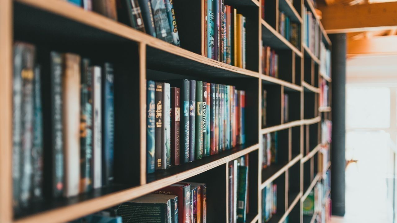 कांगड़ा की सभी जिला परिषद सीटों में खुलेंगी 50 से अधिक आधुनिक लाइब्रेरियां