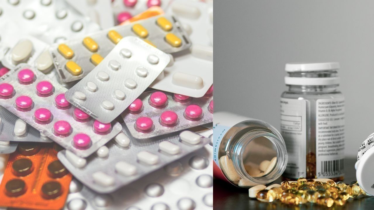 हिमाचल में 51 दवाओं ने गुणवत्ता परीक्षण में फेल मरीजों में चिंता