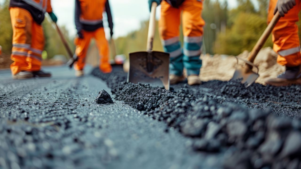 हिमाचल में ग्रामीण सड़कों के लिए ₹2,247 करोड़ की परियोजनाओं को मंजूरी