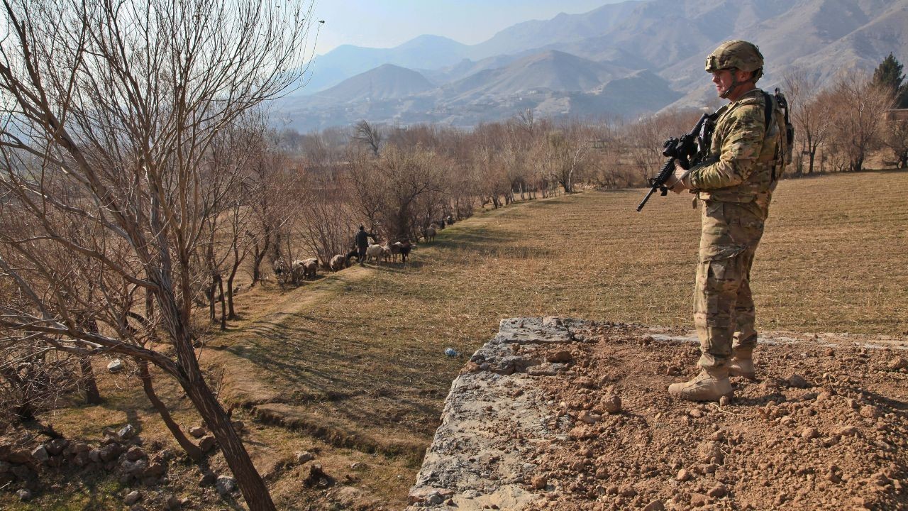 ड्यूटी पर जा रहे हिमाचल के जवान की सड़क हादसे में मौत