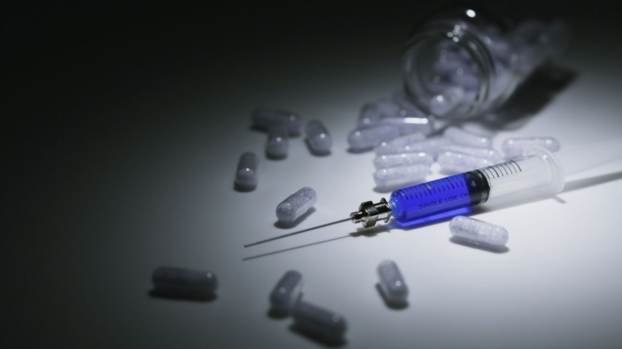 शिमला में चिट्टे के साथ कांस्टेबल समेत तीन युवक गिरफ्तार