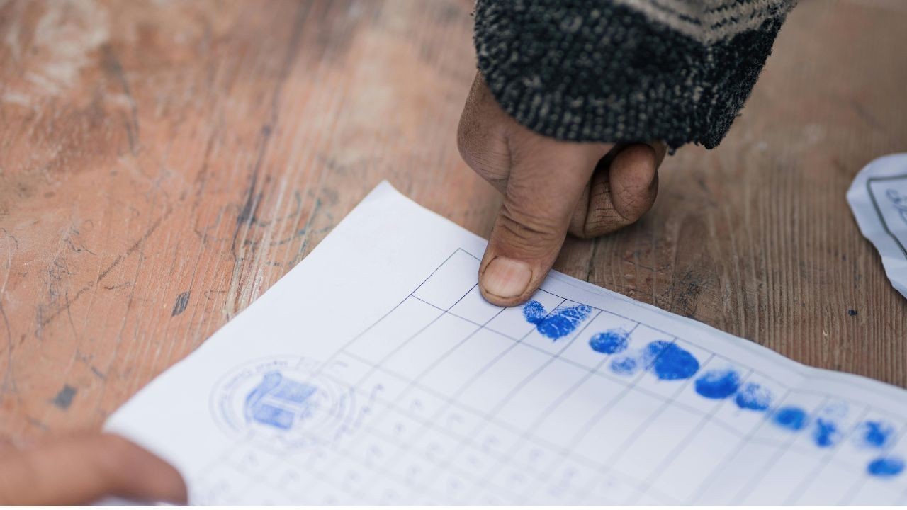 हिमाचल पंचायत चुनाव में बदला सियासी मिजाज युवाओं का बढ़ता वर्चस्व