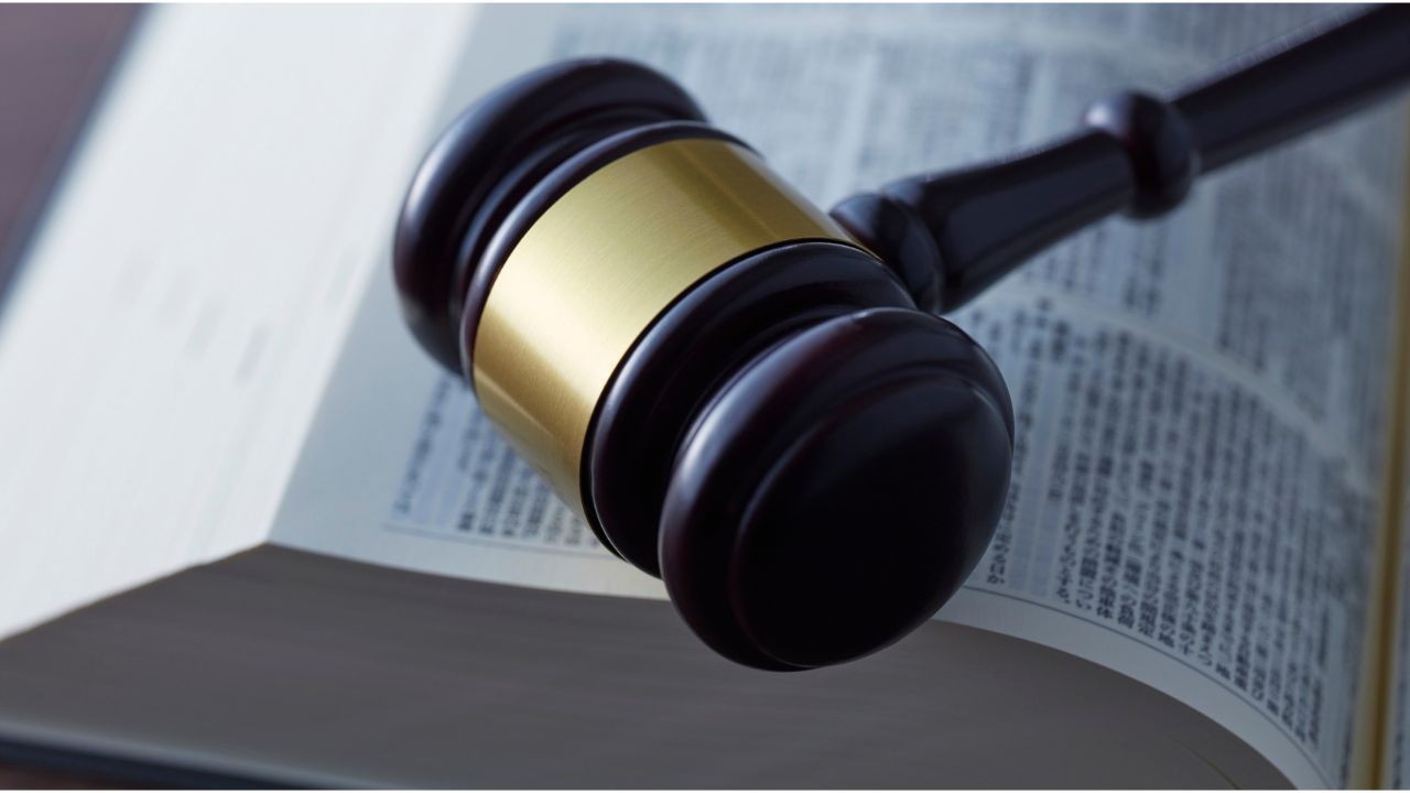 कुल्लू कोर्ट को ईमेल से बम उड़ाने की धमकी अफरा-तफरी में खाली कराया गया परिसर