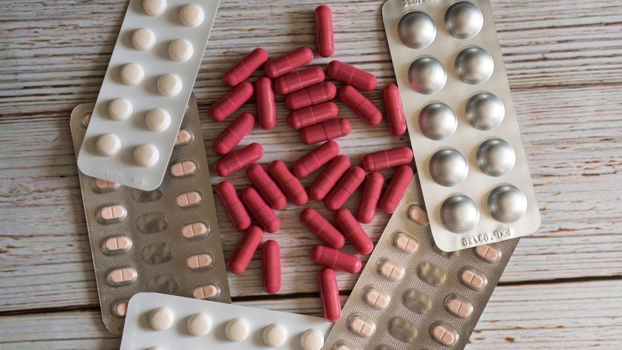 एम्स बिलासपुर में ड्रोन से दवाइयां और मेडिकल सैंपल जल्दी पहुंचाए जाएंगे