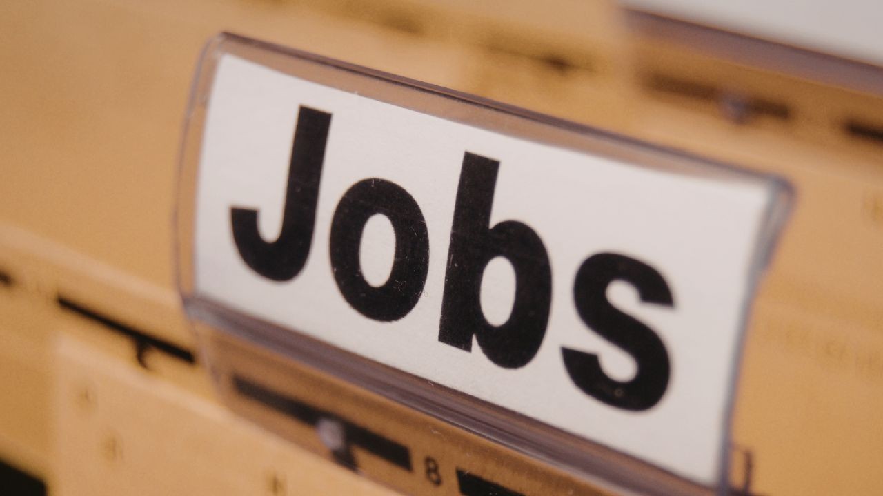 हिमाचल में पटवारी भर्ती में भारी भीड़, 530 पदों के लिए 1.87 लाख आवेदन