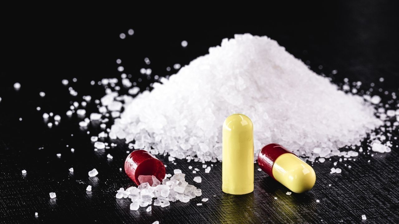 नूरपुर पुलिस हरसर में नशा माफिया के खिलाफ बड़ी कार्रवाई, चरस बरामद कर दो गिरफ्तार