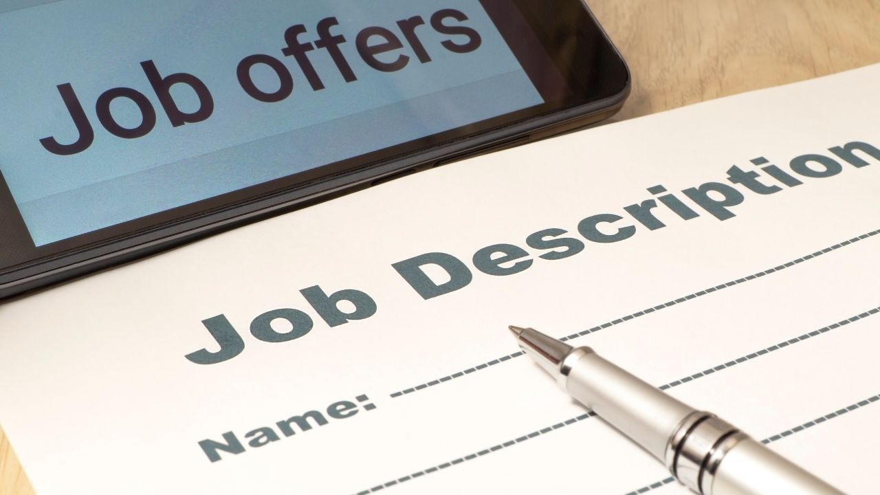 HPRCA JOA भर्ती 2026 12वीं पास के लिए 234 पदों पर आवेदन शुरू