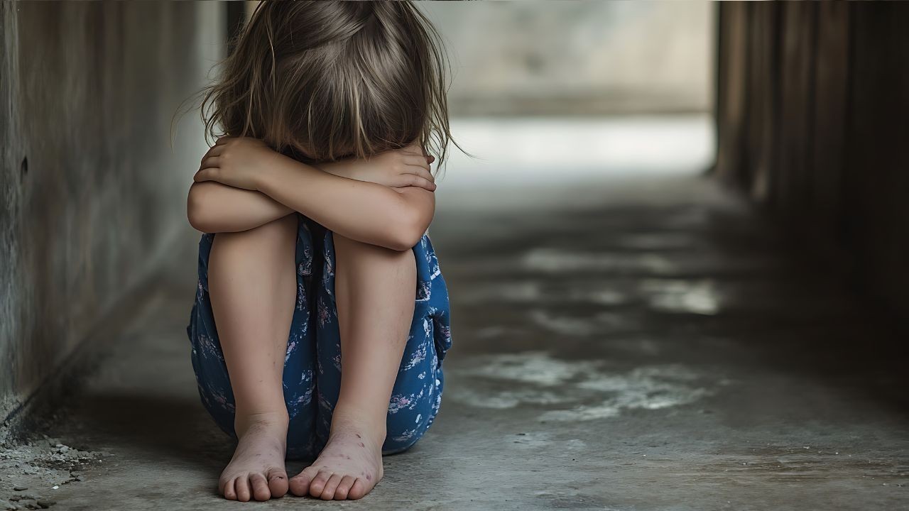 हमीरपुर में स्कूल छात्रा से अभद्रता का आरोप युवक के खिलाफ केस