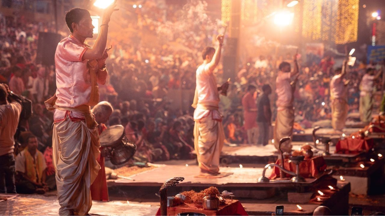 मंडी शिवरात्रि में लोकल टैलेंट को मिलेगा बड़ा मंच ऑडिशन शुरू