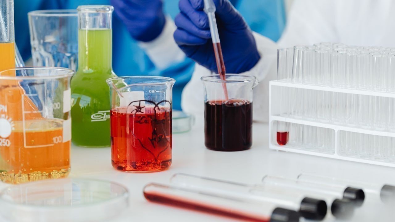 एशिया लैबेक्स 2026 बद्दी में फार्मा और लैब टेक्नोलॉजी का बड़ा मंच