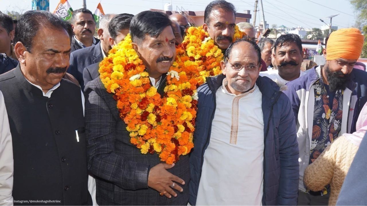 उपमुख्यमंत्री ने बढ़ेड़ा में पंचायत सामुदायिक केंद्र का किया लोकार्पण