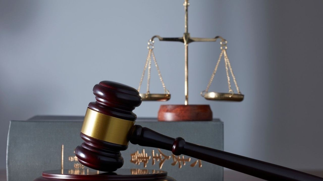 हिमाचल में चिट्टा तस्करी पर सख्ती, नया कानून लाकर आरोपितों को पंचायत चुनाव से रोका जाएगा