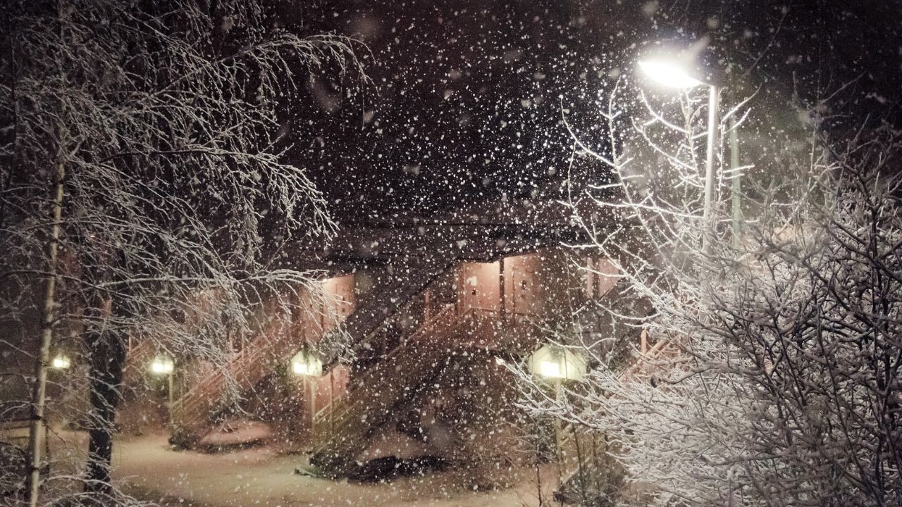 हिमाचल मौसम अलर्ट प्रदेश में फिर बदलेगा मौसम चार दिन का हाल