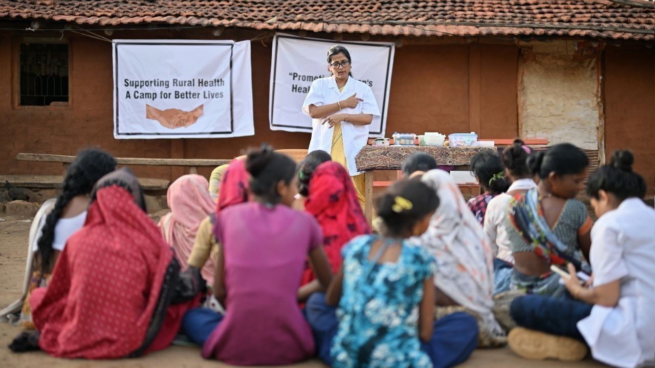 टीबी मुक्त मिशन में ऊना सबसे आगे जांच और उपचार में रचा नया कीर्तिमान