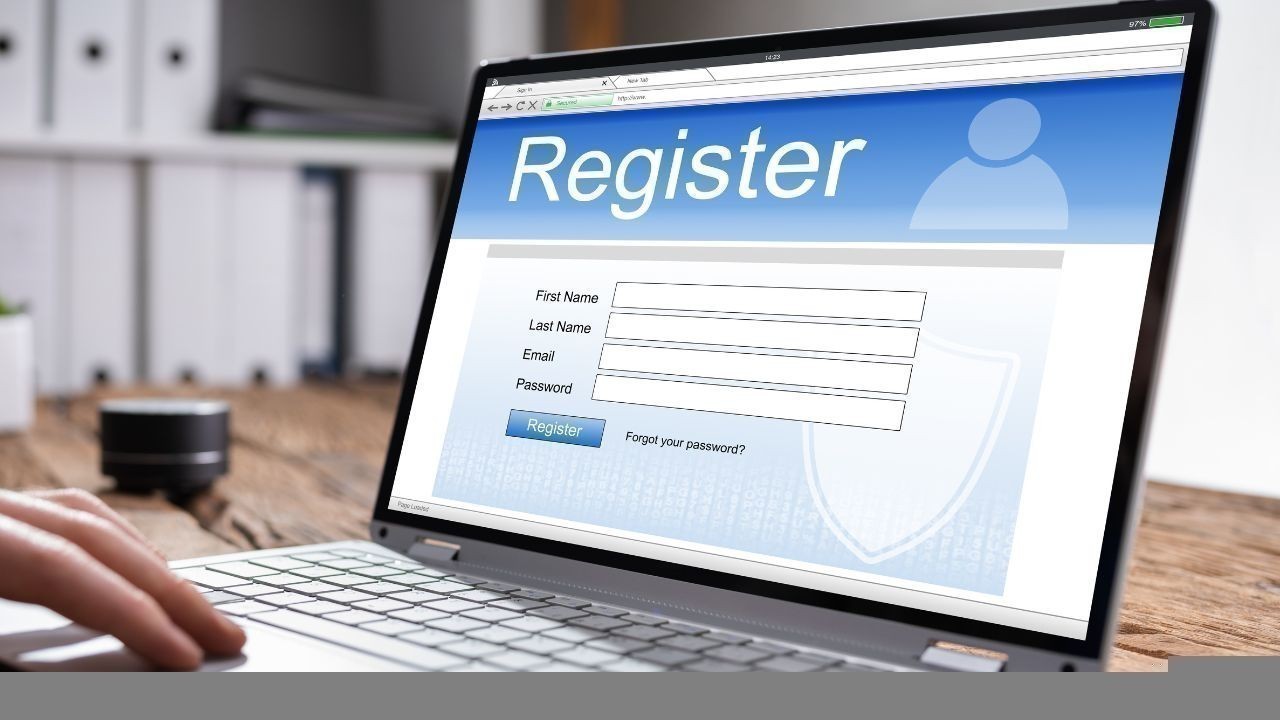 आरएलए सोलन में बड़ा फर्जीवाड़ा यूपी के ट्रालों का फेक रजिस्ट्रेशन उजागर