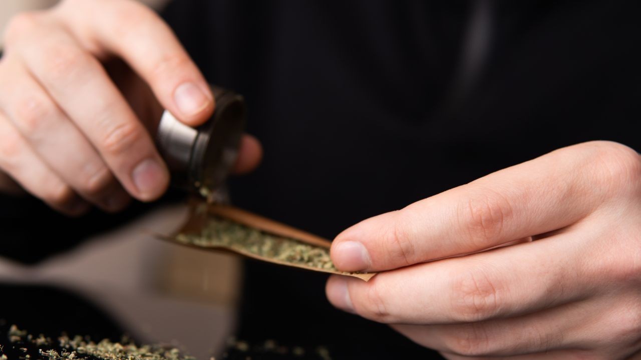 बिलासपुर में नशा तस्करी पर वार पति-पत्नी 4 किलो से ज्यादा चरस के साथ दबोचे