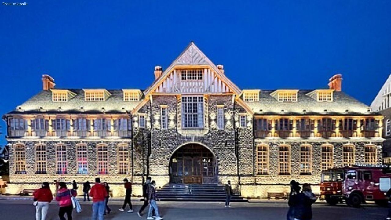 नगर निगम शिमला में अब बनेगा परिवार रजिस्टर हाउस से प्रस्ताव पारित