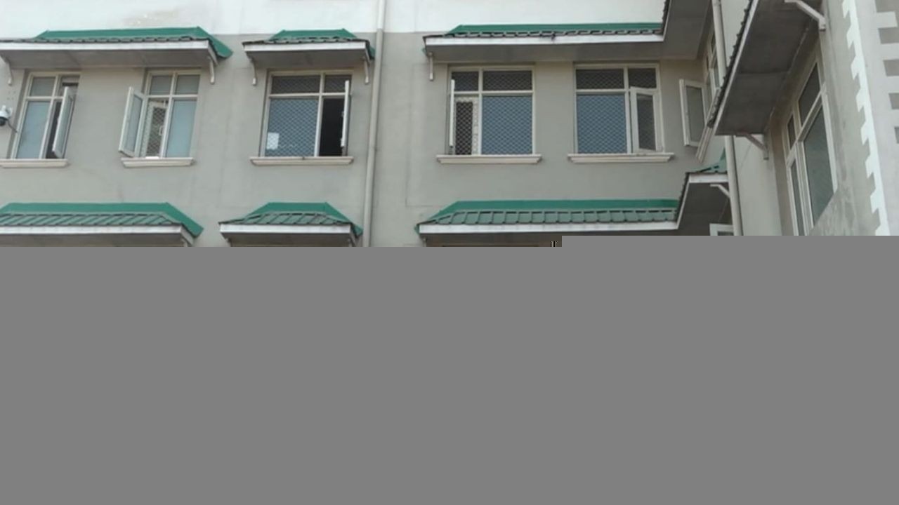 भोरंज अस्पताल में आईसीयू सहित नई ब्लॉक और आधुनिक चिकित्सा सुविधाओं का निर्माण