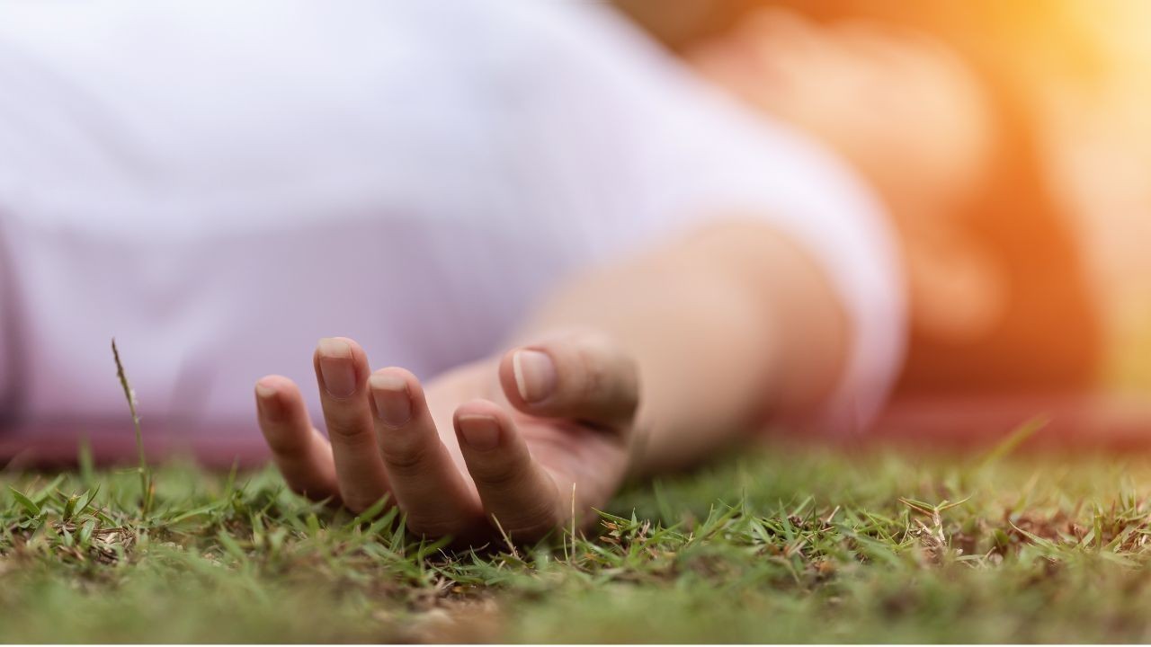 गौडा नशा मुक्ति केंद्र में युवक की संदिग्ध मौत जांच में जुटी पुलिस