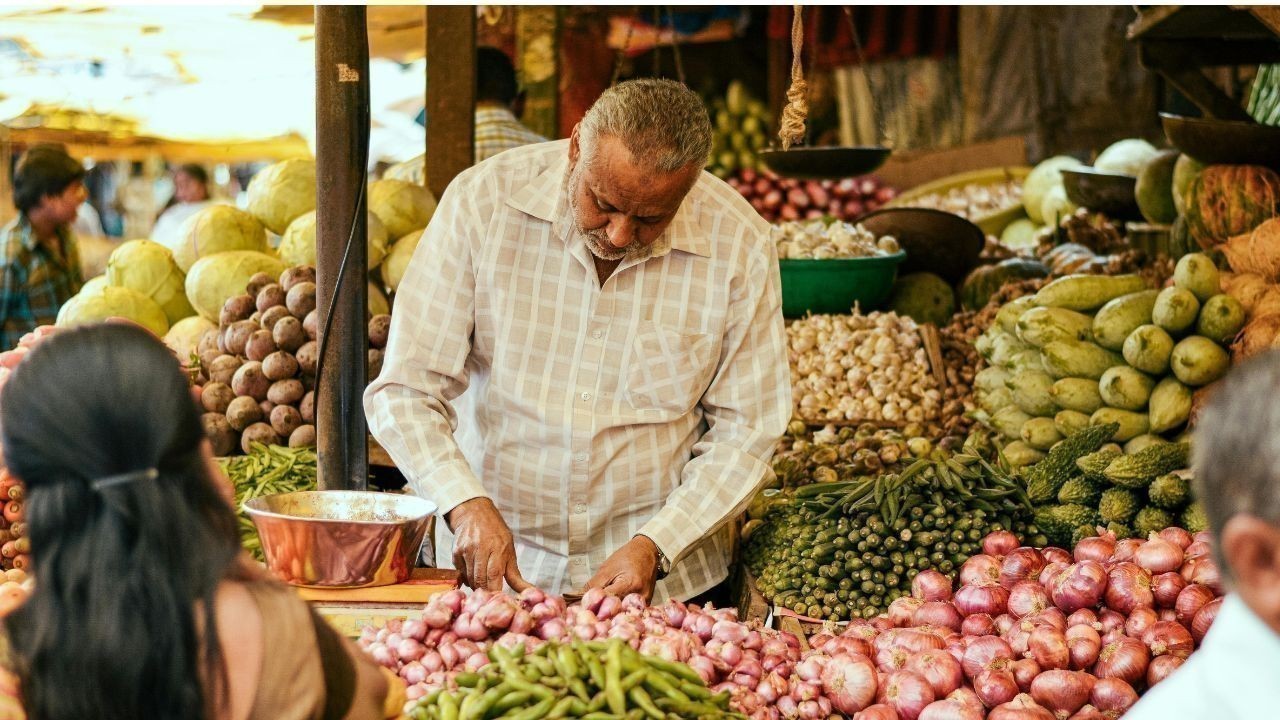 मेहतपुर-बसदेहड़ा में सब्जी मंडी के दिन में बदलाव सोमवार की जगह अब शुक्रवार