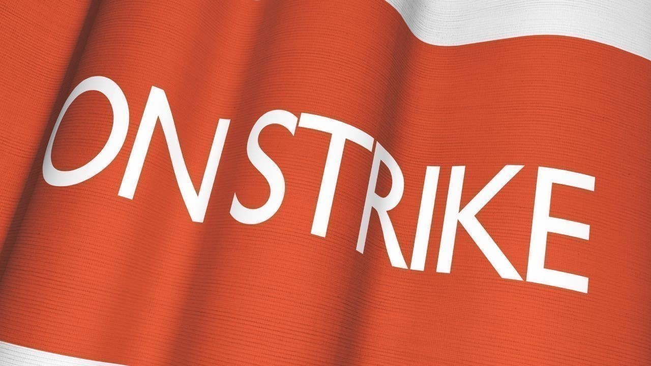 चम्बा में आंगनबाड़ी कर्मी 12 फरवरी को करेंगे प्रदेशव्यापी हड़ताल