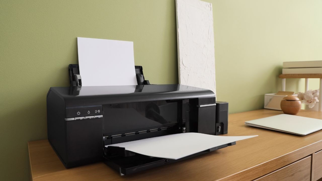 जाहू उपतहसील में फोटोस्टैट सेवाओं के लिए निविदाएं आमंत्रित