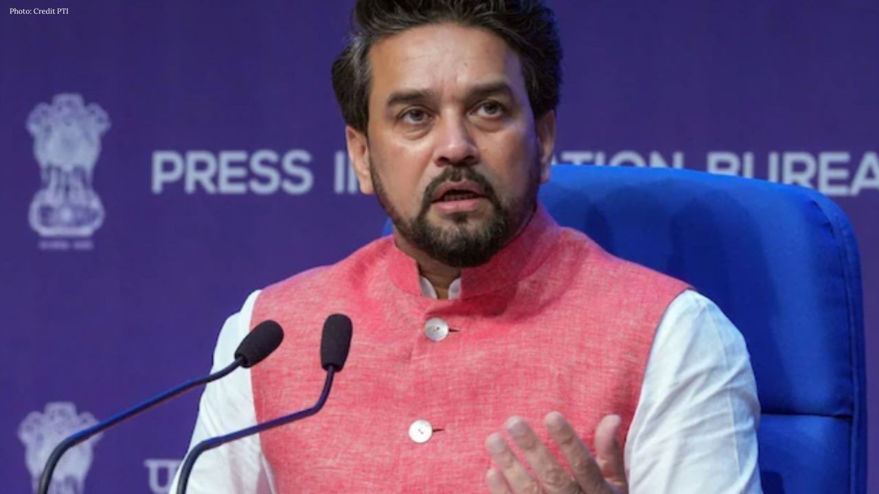 हिमाचल को 16वीं वित्त आयोग से बड़ा आर्थिक लाभ मिला