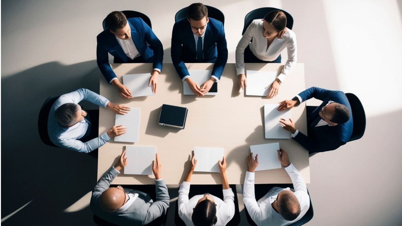 आय घटने से निगम पर बढ़ा आर्थिक दबाव चार करोड़ की कमी