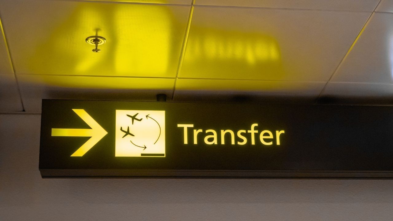 हिमाचल सरकार ने किया बड़ा प्रशासनिक बदलाव 5 HAS अधिकारी ट्रांसफर