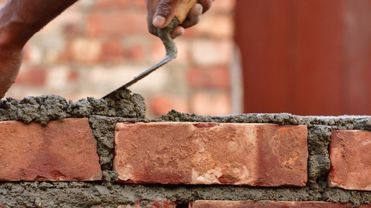 कुठार में अवैध निर्माण पर टीसीपी विभाग की कार्रवाई नोटिस जारी