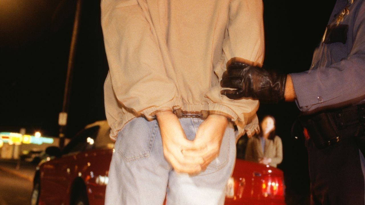 वीजा बिना 130 दिन हिमाचल में रहा चीनी नागरिक गिरफ्तार