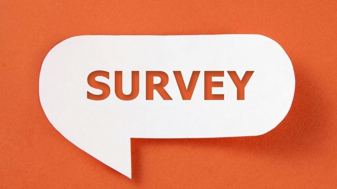 सोलन में बीपीएल सर्वे में 1567 परिवार चयनित, चौथा सर्वे शुरू