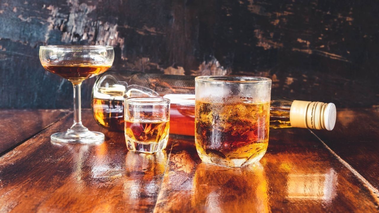 चंबा में दुकान से अवैध शराब बरामद, आरोपी पर केस दर्ज